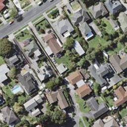 34C Bradbury Road, Botany Downs, Auckland