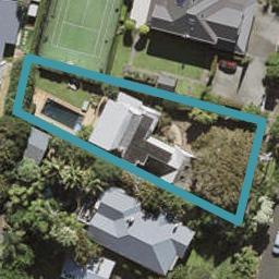 2 Emerald Street, Epsom, Auckland