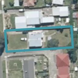 38 Nuffield Avenue, Marewa, Napier