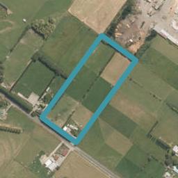 30 Carteret Street, Mataura, Gore