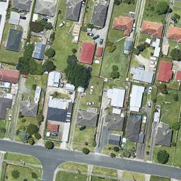 19A Oxford Street, Parkvale, Tauranga