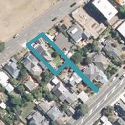 53 Marine Parade, Eastbourne, Lower Hutt