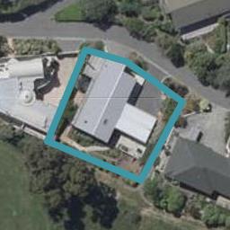 19 Victoria Park Road, Cashmere, Christchurch