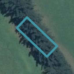 32 Quinn Crescent, Woodend, Woodend