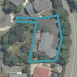 23 Flaxmore Place, Bishopdale, Nelson