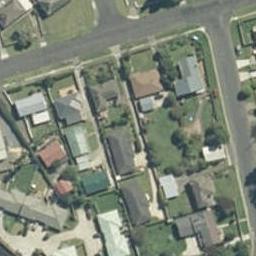 10A Dominion Road, Tuakau