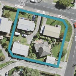 1/8 Woodvale Road, Glen Eden, Auckland