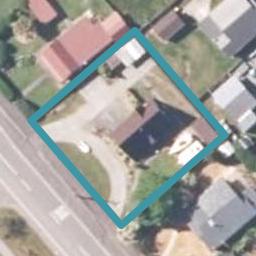 117 Buller Road, Reefton, Reefton
