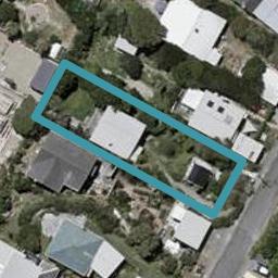 23 Aperahama Street, Paekakariki