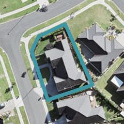 1 Desmond Road, Silverdale, Silverdale