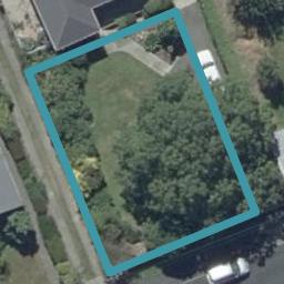 18B Inglis Street, Mosgiel, Mosgiel