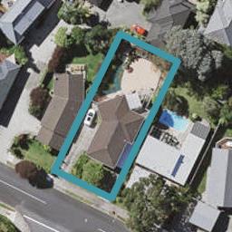 116 Gowing Drive, Meadowbank, Auckland