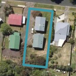 25B Kahiwi Street, Raumanga, Whangarei