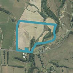 181A Mangatangi Road, Mangatangi, Mangatāwhiri