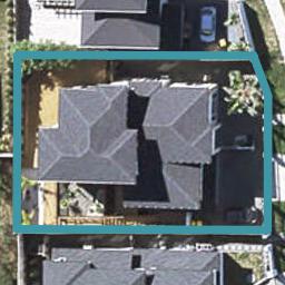 5 Golden Morning Drive, Albany Heights, Auckland