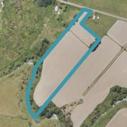 87 Waiomoko Road, Whangara
