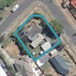 34 Owen Street, Belmont, Lower Hutt