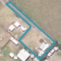 45A Fortescue Street, Māhia