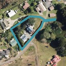 4238H Far North Road, Pukenui, Pukenui