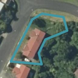 130 Herewaka Street, Thames, Thames
