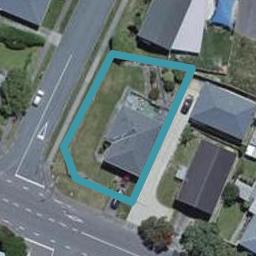 62 Stewart Drive, Newlands, Wellington