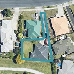 39 Longview Drive, Papamoa Beach, Papamoa