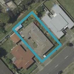 35 McGregor Street, Milson, Palmerston North