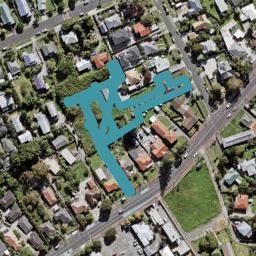27 Fantail Place, Avondale, Auckland