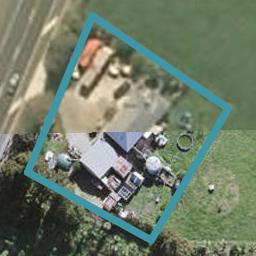 422 State Highway 1, Wellsford, Wellsford