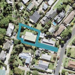 30 Onepu Lane, Manly, Whangaparaoa