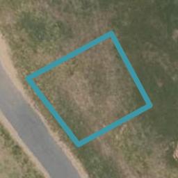 84 Aubrey Road, Pataua North, Parua Bay