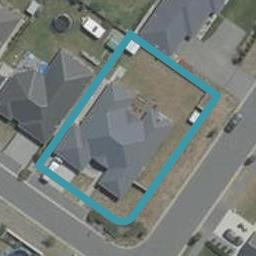 2 Greenstone Street, Rolleston, Rolleston