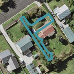 63B Torino Street, Point England, Auckland