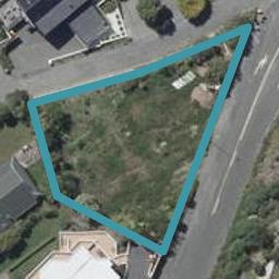 124 Cannon Hill Crescent, Mount Pleasant, Christchurch