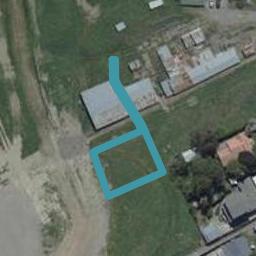 13 Rosevale Close, Mairehau, Christchurch