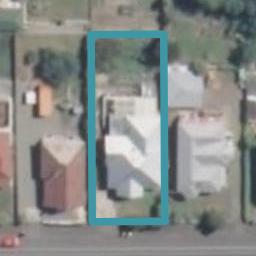 173 North Street, West End, Timaru