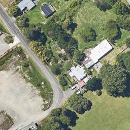17 Philip Walter Drive, Katikati, Katikati