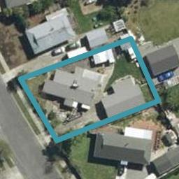 6 Kowhai Drive, Renwick