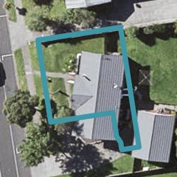 172A Aviemore Drive, Highland Park, Auckland