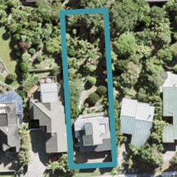 44 Vipond Road, Stanmore Bay, Whangaparaoa