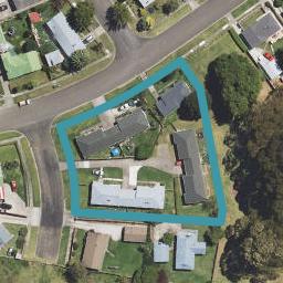 41 Ida Road, Outer Kaiti, Gisborne