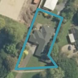263 Lamb Street, Leamington, Cambridge