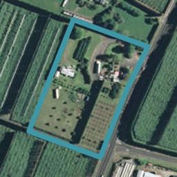 603 State Highway 2, Tahawai, Katikati
