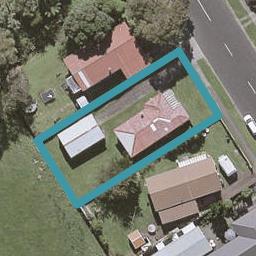 121 Cracroft Street, Waitara, Waitara