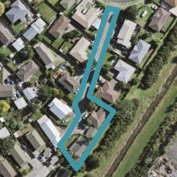 1/9 Eulogy Place, Randwick Park, Auckland