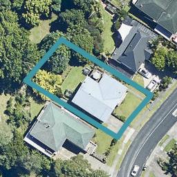 105 Princess Road, Bellevue, Tauranga