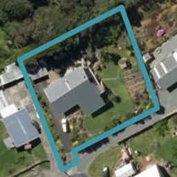 15 Boswell Street, Kamo, Whangarei