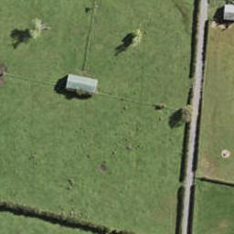 46 Te Taiheke Road, Karaka, Papakura