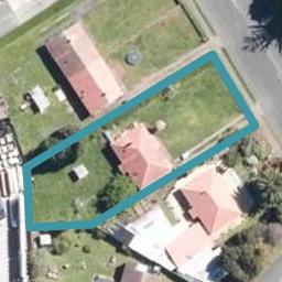 5 Kowhai Avenue, Kaikohe, Kaikohe