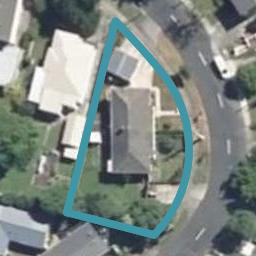 2/64 Norton Park Avenue, Fairfield, Lower Hutt